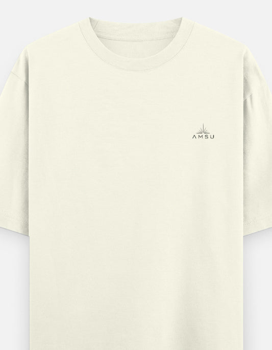 Left_Pocket_3_c_61.jpg