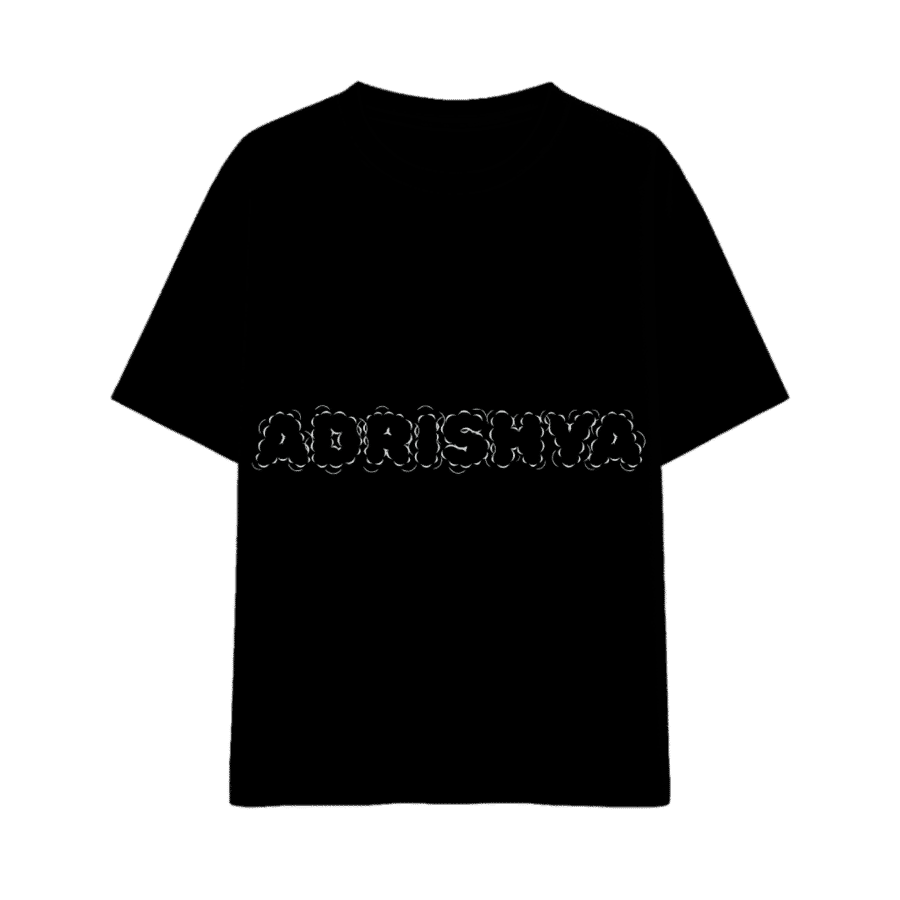 ADRISHYA