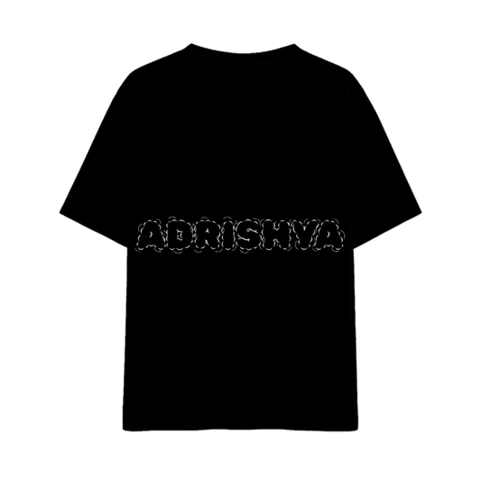 ADRISHYA