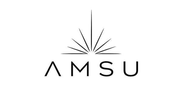 AMSU