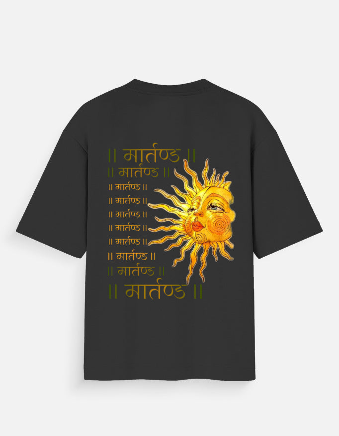 Back_2_c_2.jpg