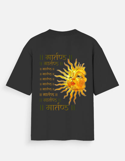 Back_2_c_2.jpg