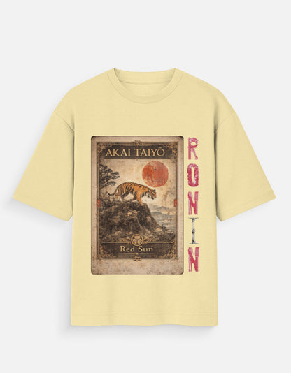 Front_1_c_51.jpg