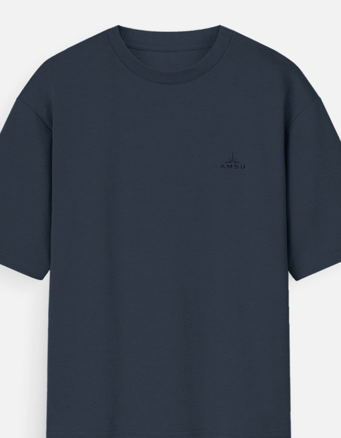 Left_Pocket_3_c_3.jpg
