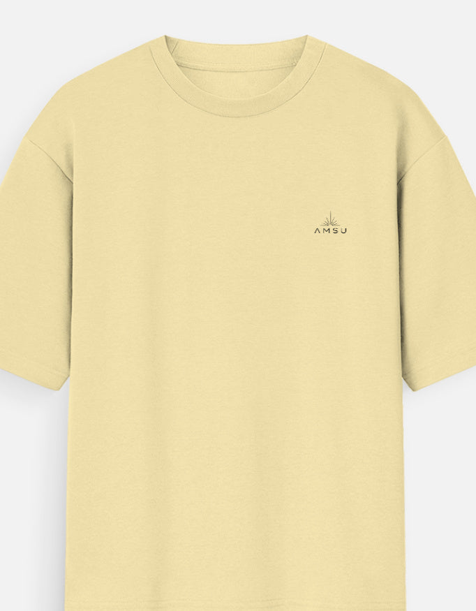 Left_Pocket_3_c_51.jpg