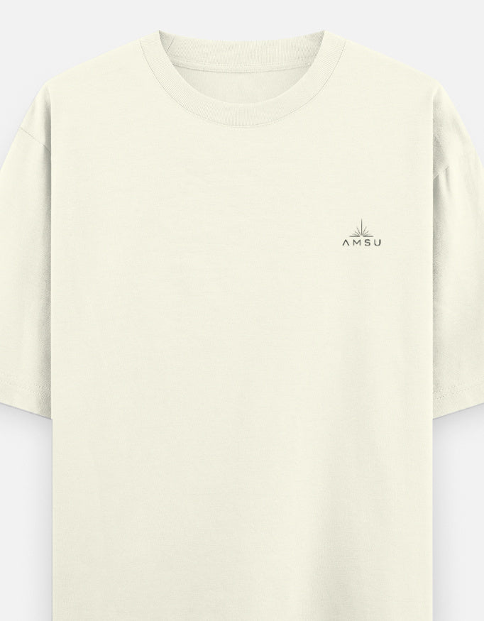 Left_Pocket_3_c_61.jpg
