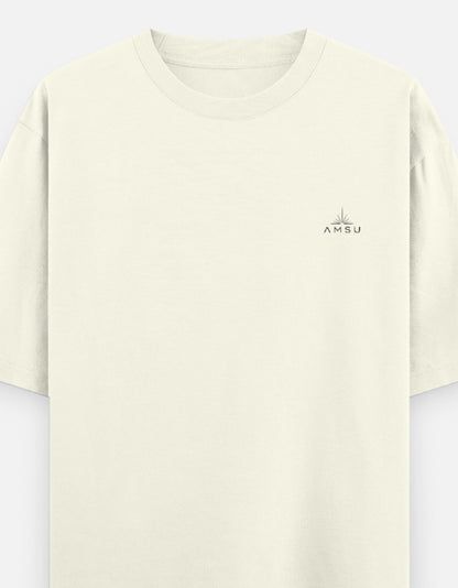Left_Pocket_3_c_61.jpg
