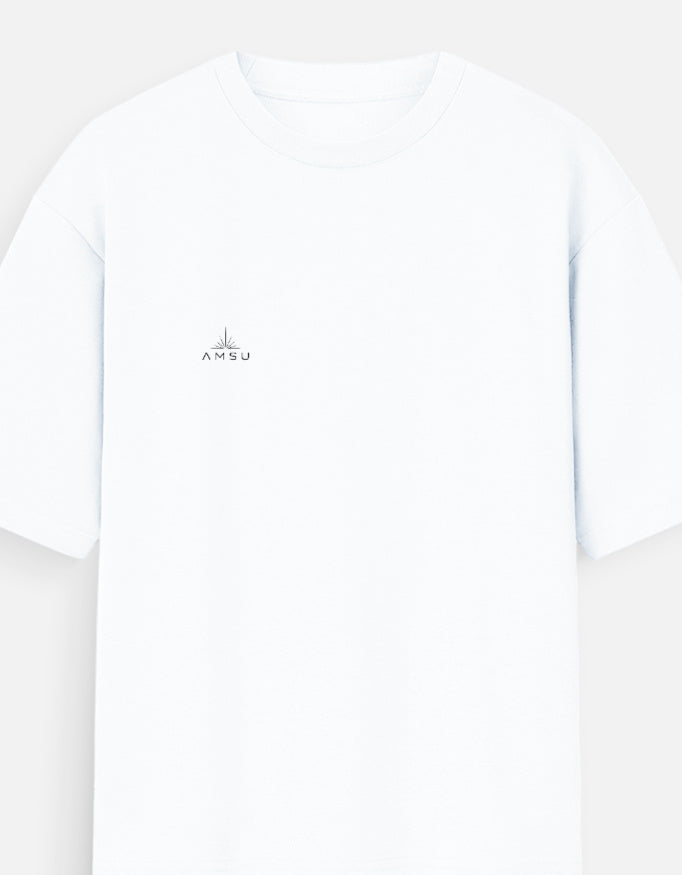 Right_Pocket_4_c_1.jpg