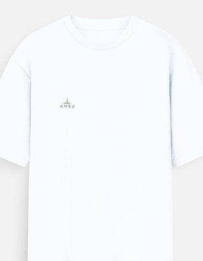 Right_Pocket_4_c_1.jpg
