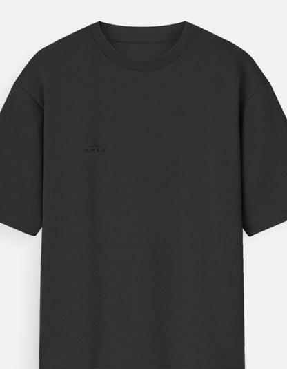 Right_Pocket_4_c_2.jpg