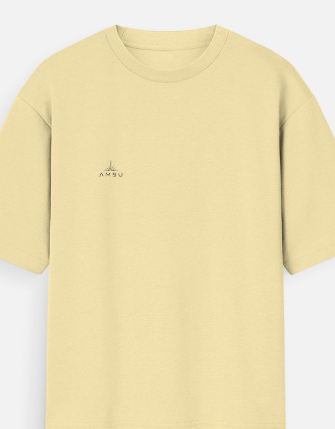 Right_Pocket_4_c_51.jpg