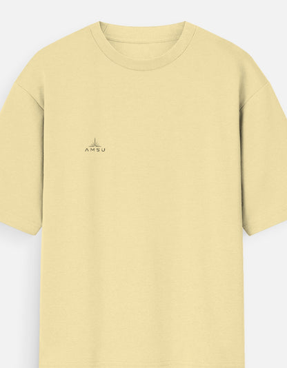 Right_Pocket_4_c_51.jpg